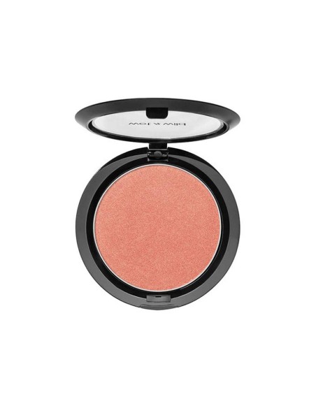Color Icon Blush