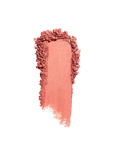 Color Icon Blush