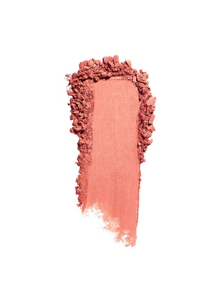 Color Icon Blush