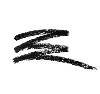 Lápiz de ojos Icon Kohl 2