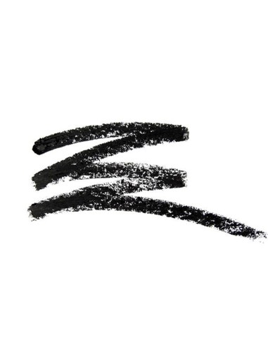 Lápiz de ojos Icon Kohl