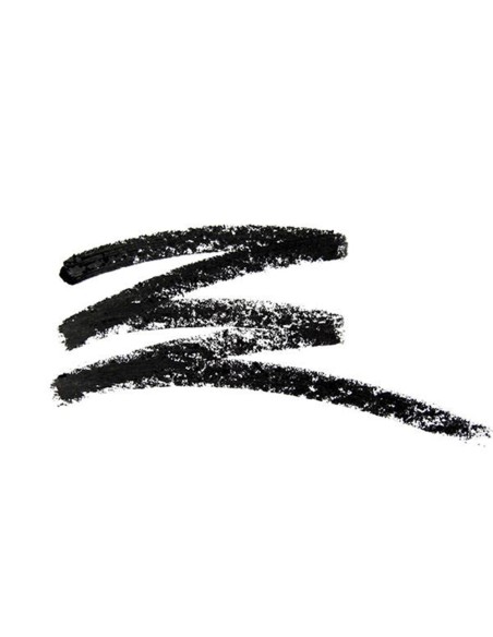 Lápiz de ojos Icon Kohl