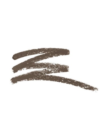 Lápiz de Cejas Icon Brown Pencil