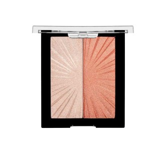 Megaglow Blushlighter 2