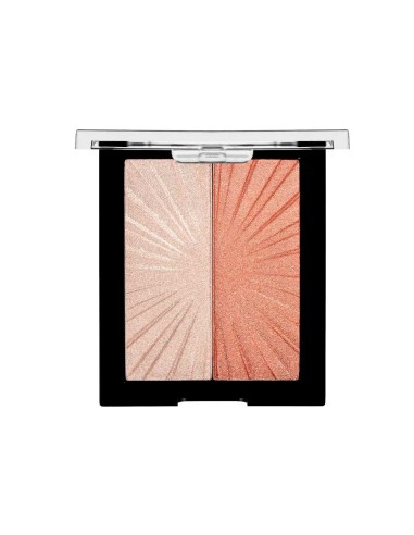 Megaglow Blushlighter