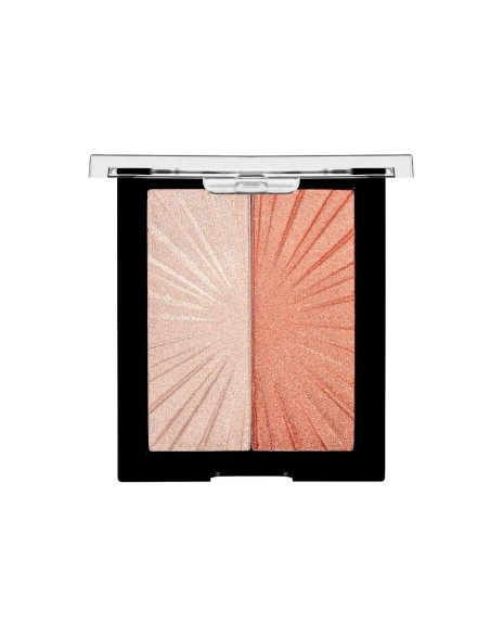 Megaglow Blushlighter
