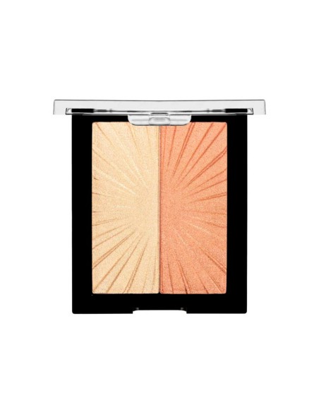 Megaglow Blushlighter