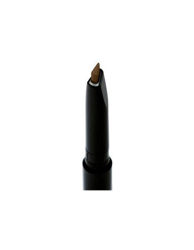 Lápiz de cejas Brow Retractable