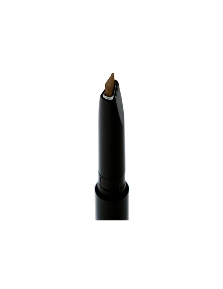Lápiz de cejas Brow Retractable