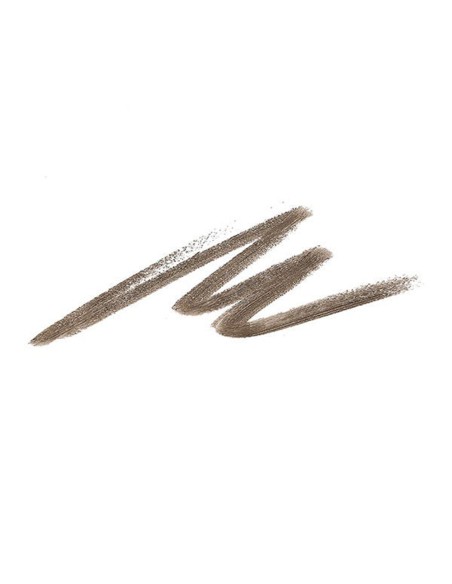 Lápiz de cejas Brow Retractable