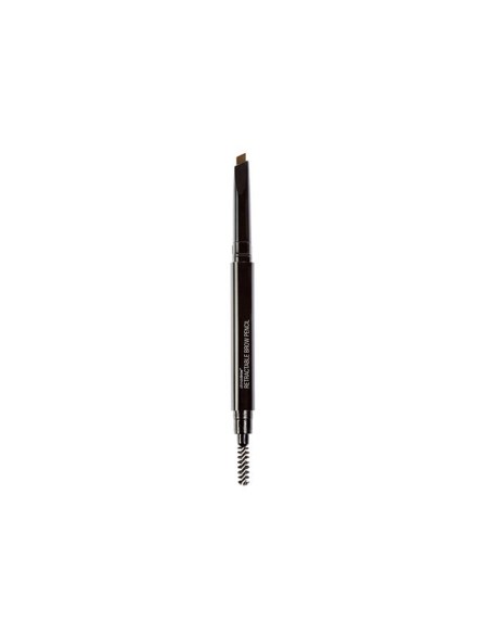 Lápiz de cejas Brow Retractable