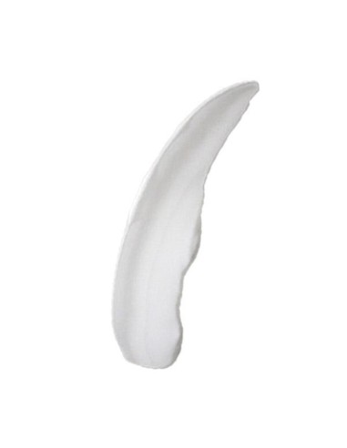 Prebase sombra de ojos Eyeshadow