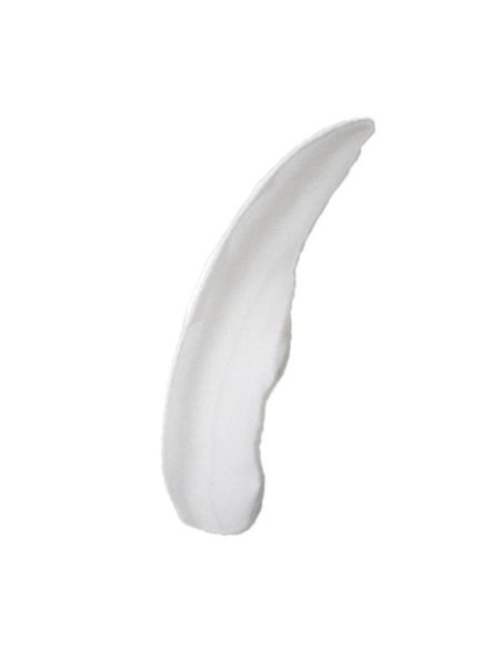 Prebase sombra de ojos Eyeshadow