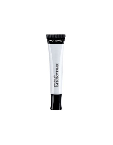 Prebase sombra de ojos Eyeshadow