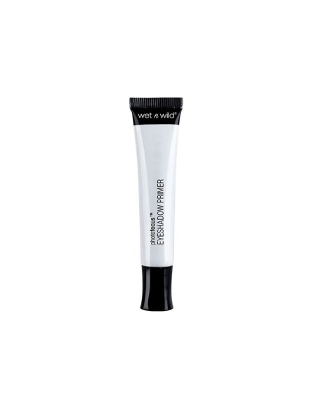 Prebase sombra de ojos Eyeshadow