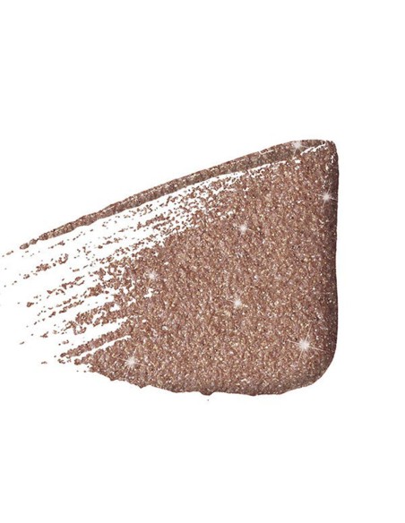 Sombra de ojos Icon Glitter