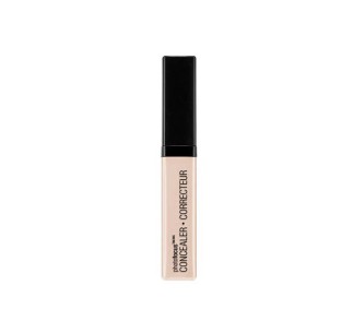 Photofocus Concealer
