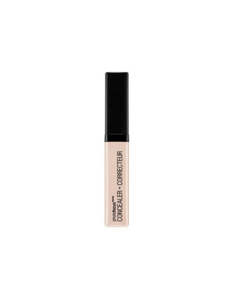 Photofocus Concealer