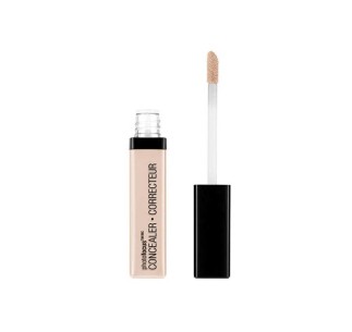 Photofocus Concealer 2