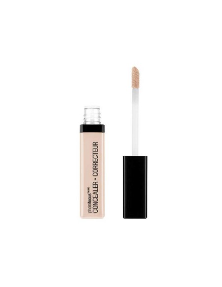 Photofocus Concealer