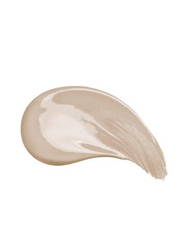 Photofocus Concealer