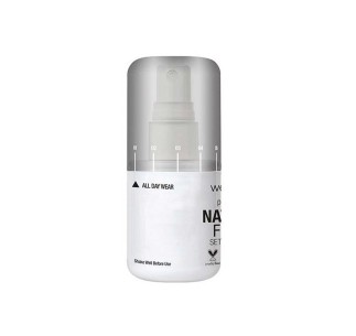 Photo Focus Setting Spray 2