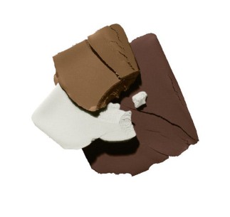 Kit de Cejas Ultimate Brown... 2