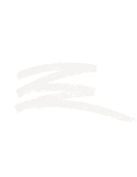Lápiz de ojos Icon Kohl