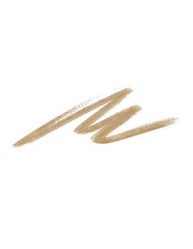 Lápiz de cejas Brow Retractable