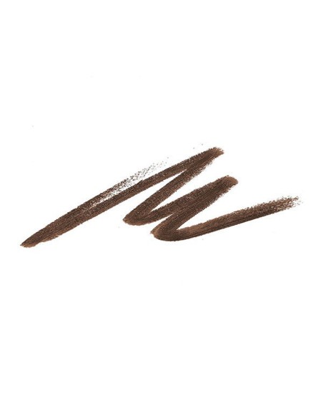 Lápiz de cejas Brow Retractable