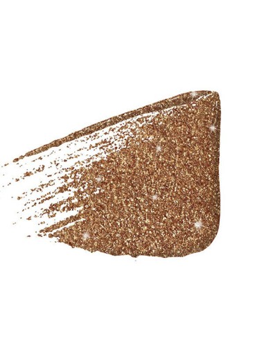 Sombra de ojos Icon Glitter