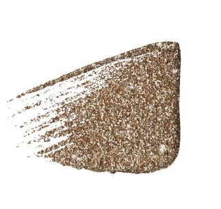 Sombra de ojos Icon Glitter 2