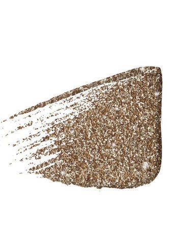 Sombra de ojos Icon Glitter