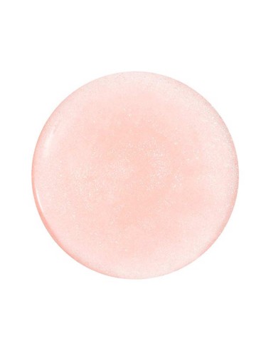 Prime Focus Primer Serum