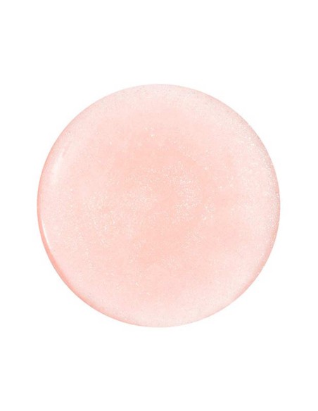 Prime Focus Primer Serum