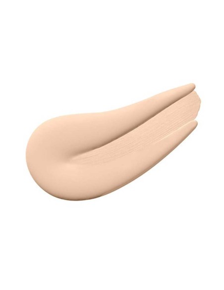 Photo Focus Foundation Matte