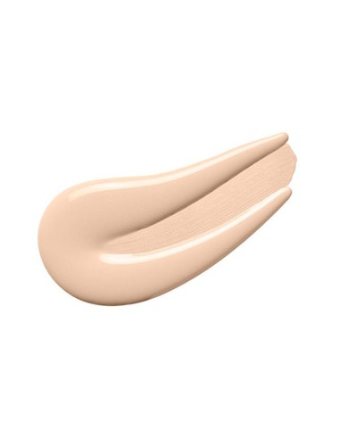 Photo Focus Foundation Dewy