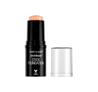 Photo Focus Stick Foundation