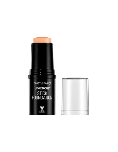Photo Focus Stick Foundation