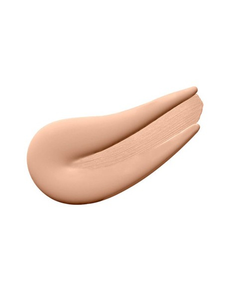 Bare Focus Tinted Skin Protector