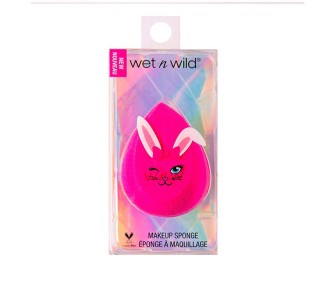 Makeup Sponge Applicator