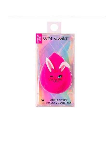 Makeup Sponge Applicator