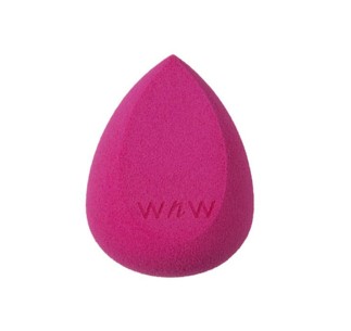 Makeup Sponge Applicator 2