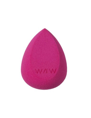 Makeup Sponge Applicator
