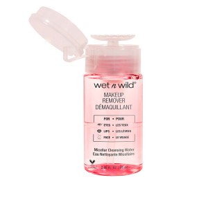 Makeup Remover Micellar... 2