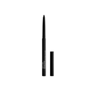 Delineador de Ojos Waterproof