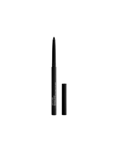 Delineador de Ojos Waterproof