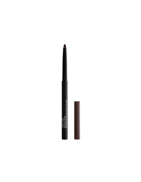 Delineador de Ojos Waterproof