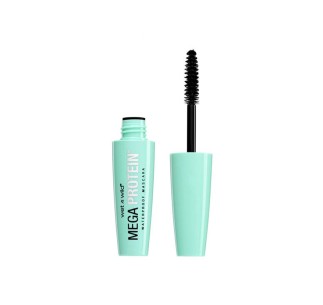 Mega Protein Waterproof 2