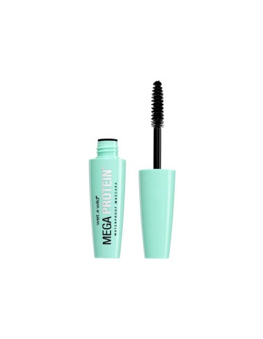 Mega Protein Waterproof